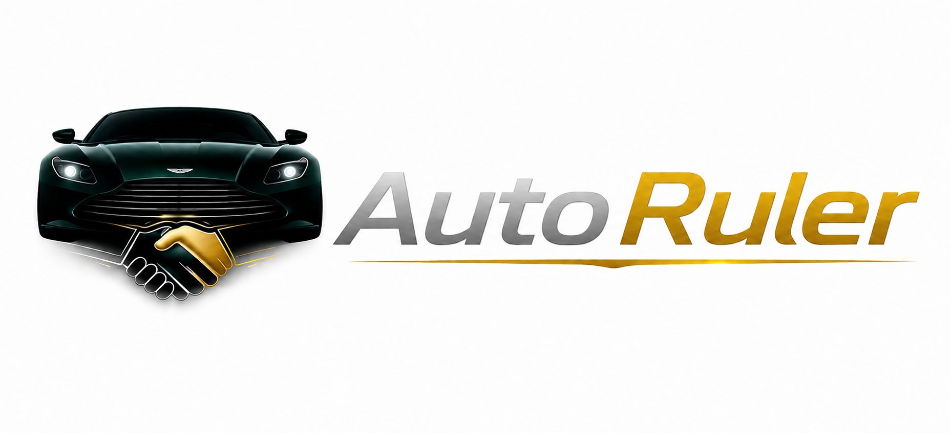 AutoRuler
